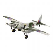 PARKZONE UM MOSQUITO SPARES